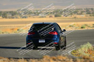 media/Jun-20-2025-Touge2Track (Fri) [[04b7c4a920]]/4-Green Group (Beginner)/Session 2-The Bowl/